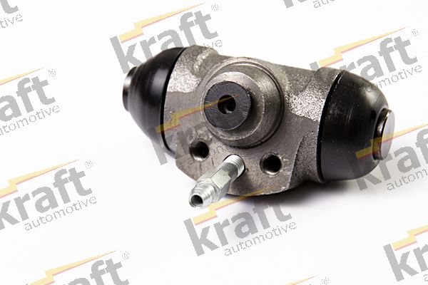 KRAFT AUTOMOTIVE Riteņa bremžu cilindrs 6036510